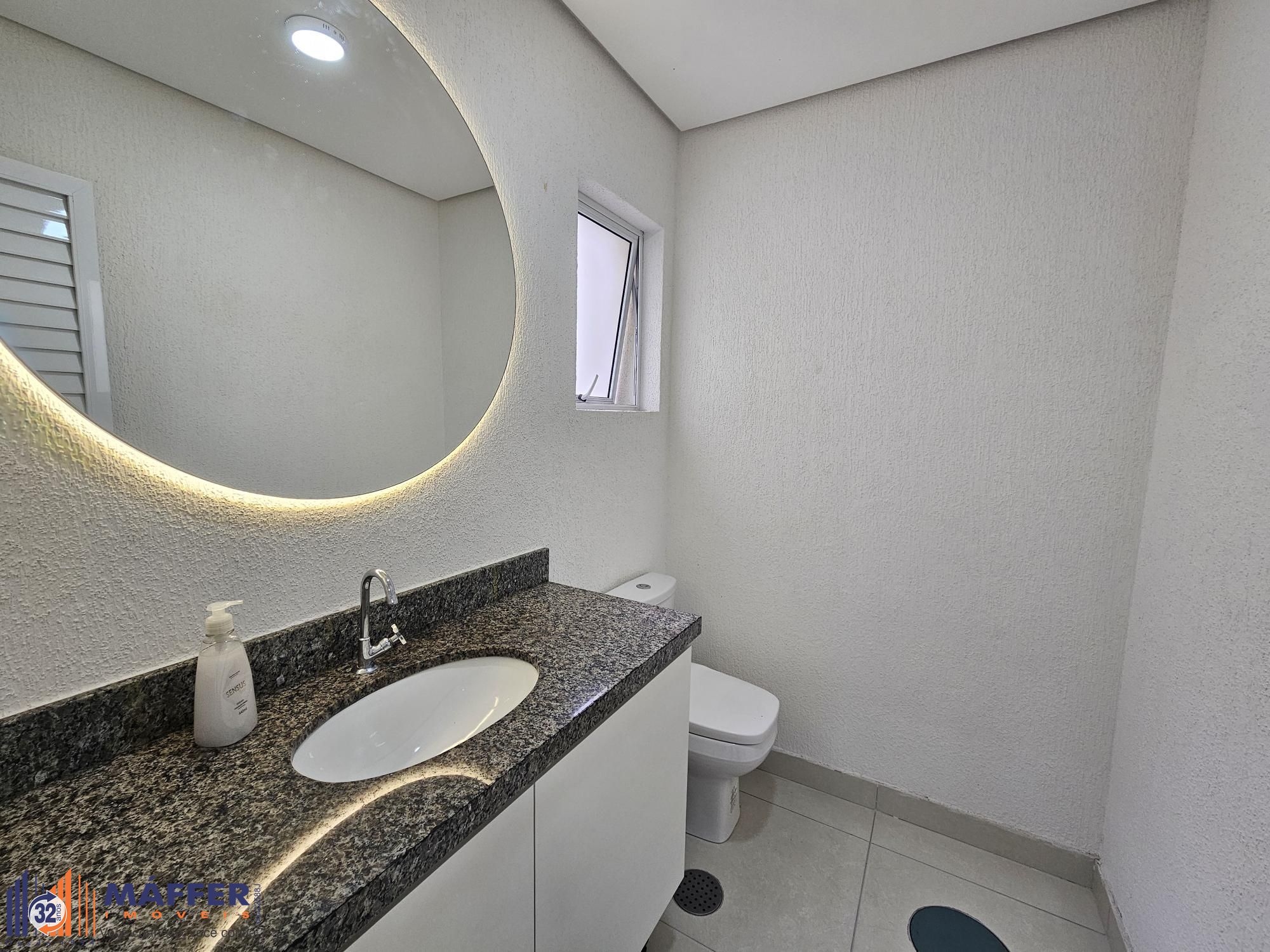 Apartamento, 2 quartos, 67 m² - Foto 18