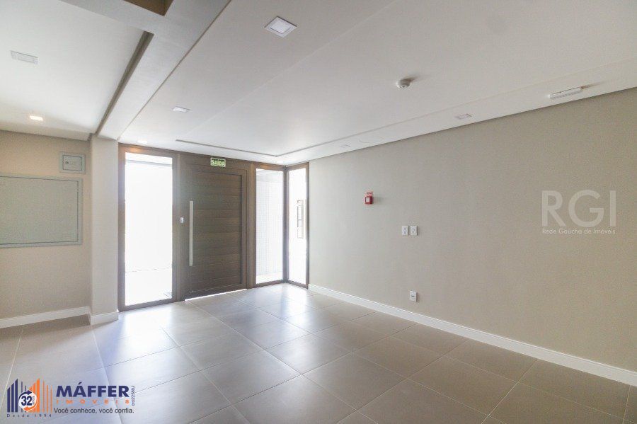 Apartamento, 2 quartos, 80 m² - Foto 15