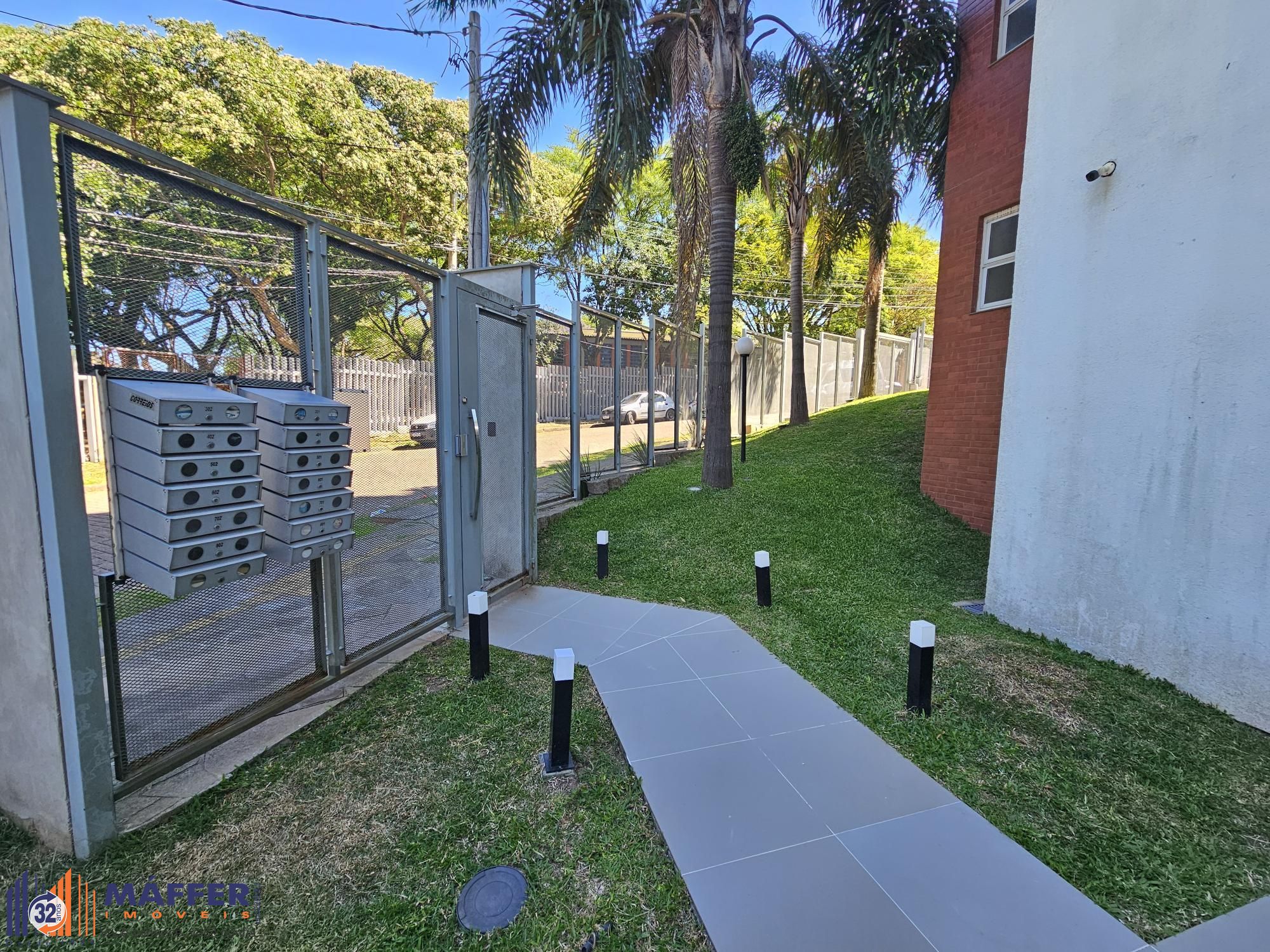 Apartamento, 2 quartos, 72 m² - Foto 22