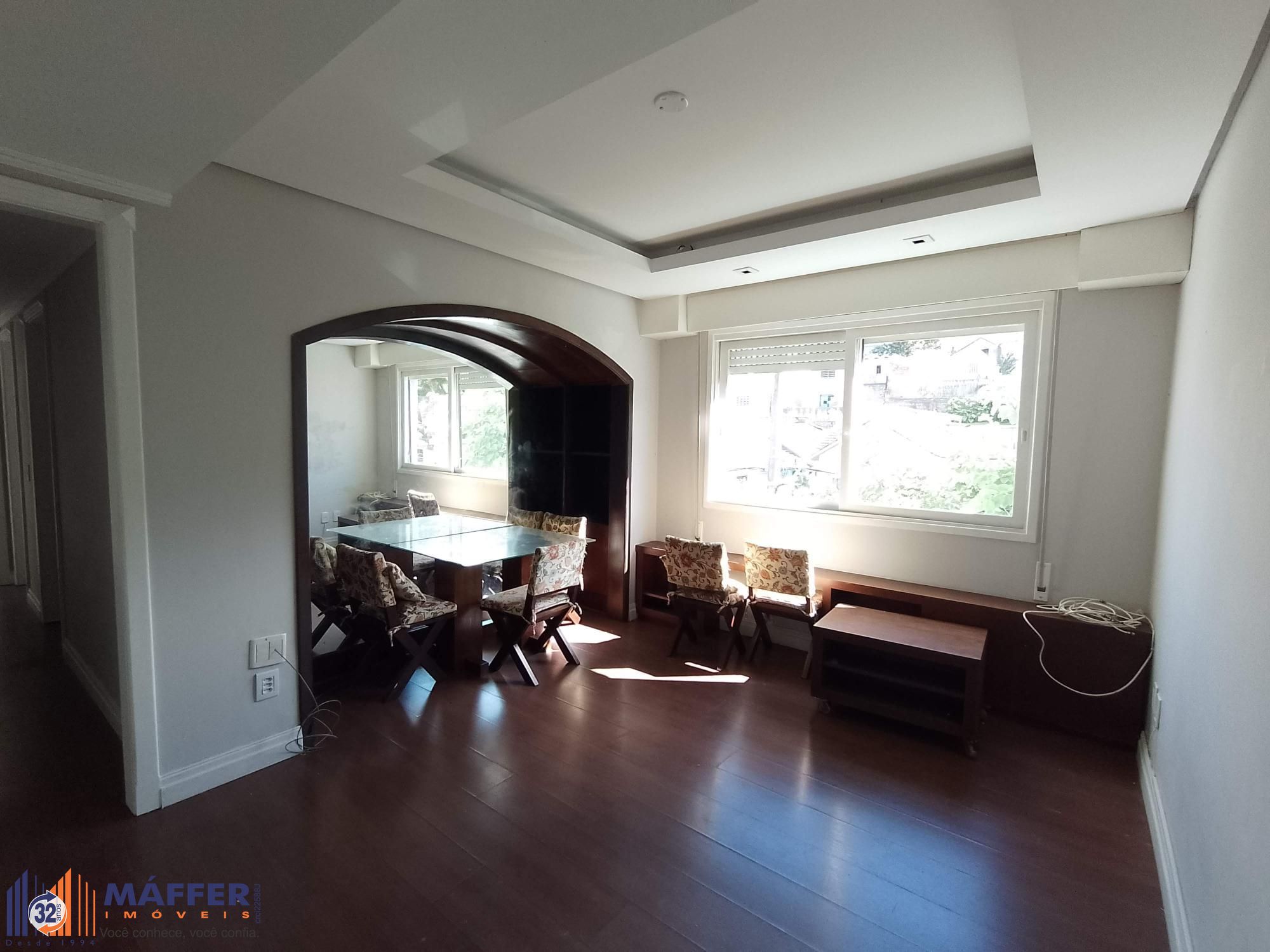 Apartamento, 2 quartos, à venda, 75 m², Jardim do Salso - Porto Alegre — foto 3