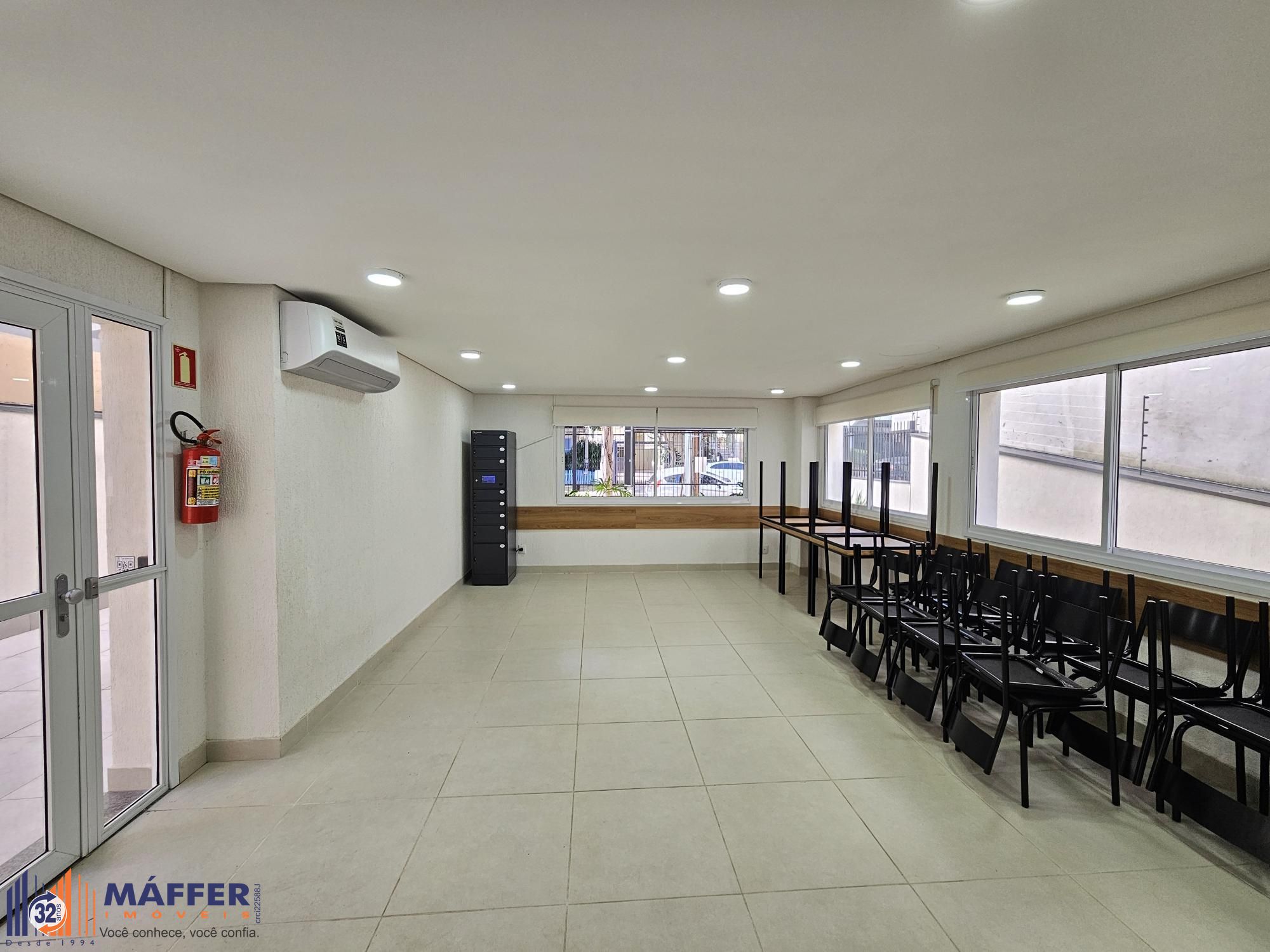 Apartamento, 2 quartos, 67 m² - Foto 16