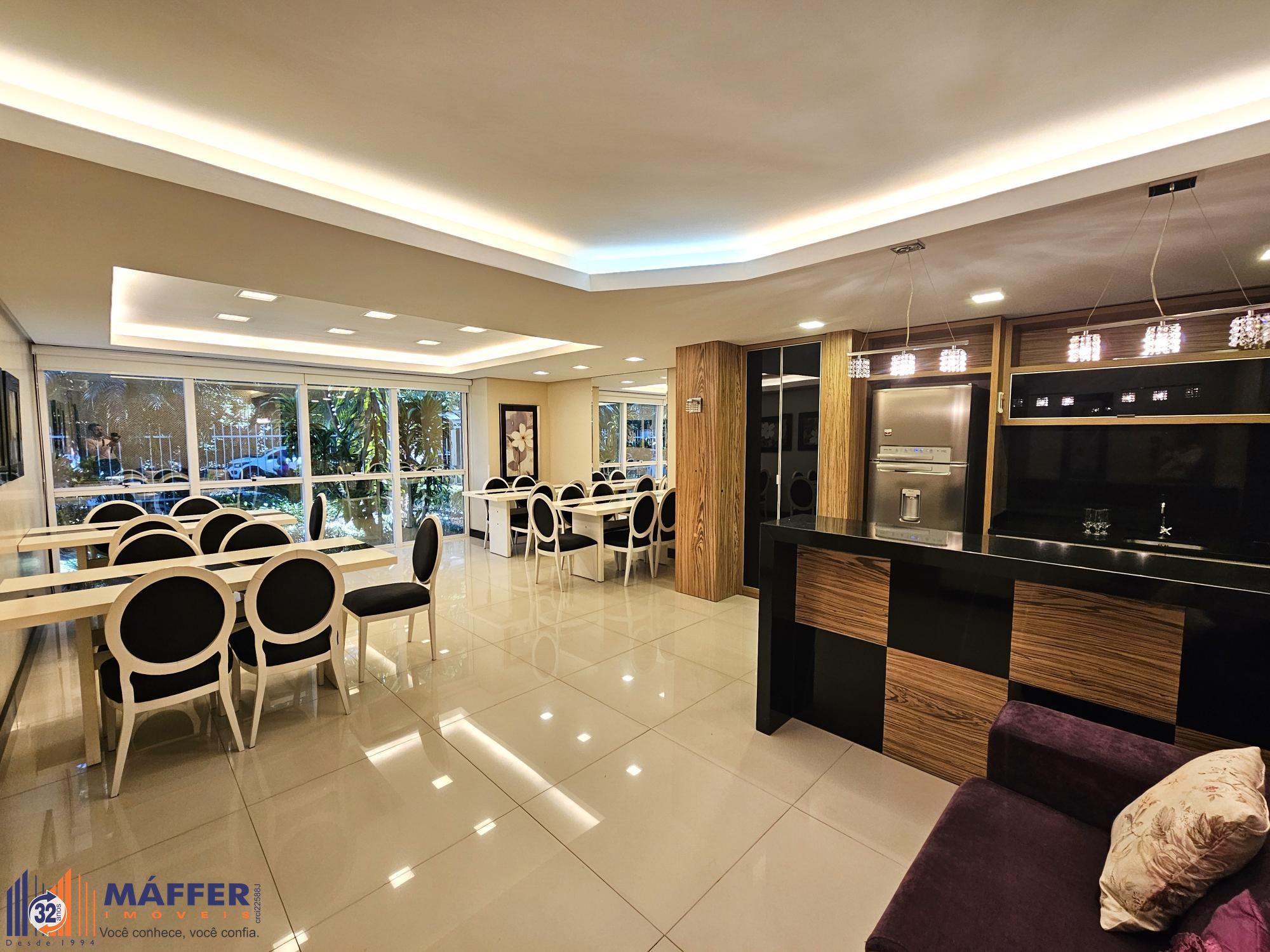 Apartamento, 3 quartos, 181 m² - Foto 39