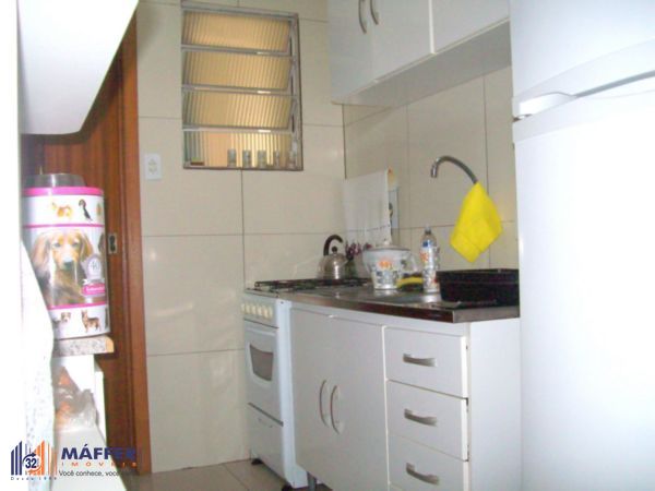 Apartamento, 2 quartos, 64 m² - Foto 4