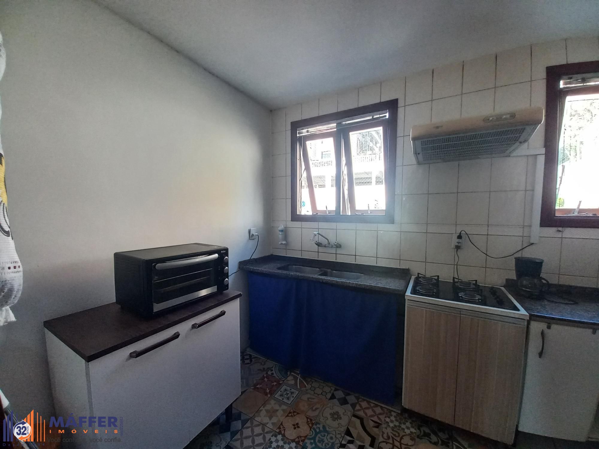 Sobrado, 3 quartos, 178 m² - Foto 9
