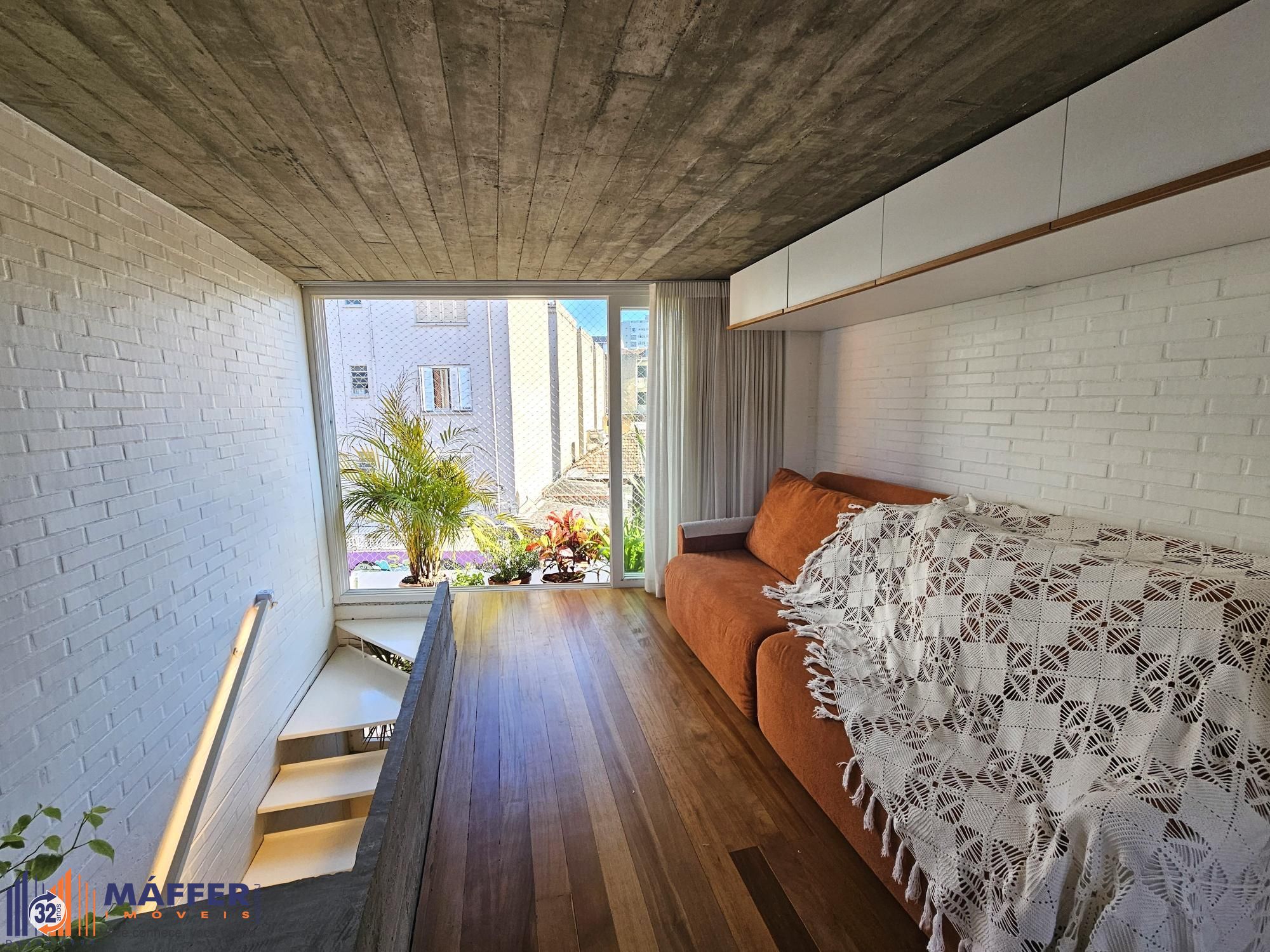 Sobrado, 2 quartos, 104 m² - Foto 10