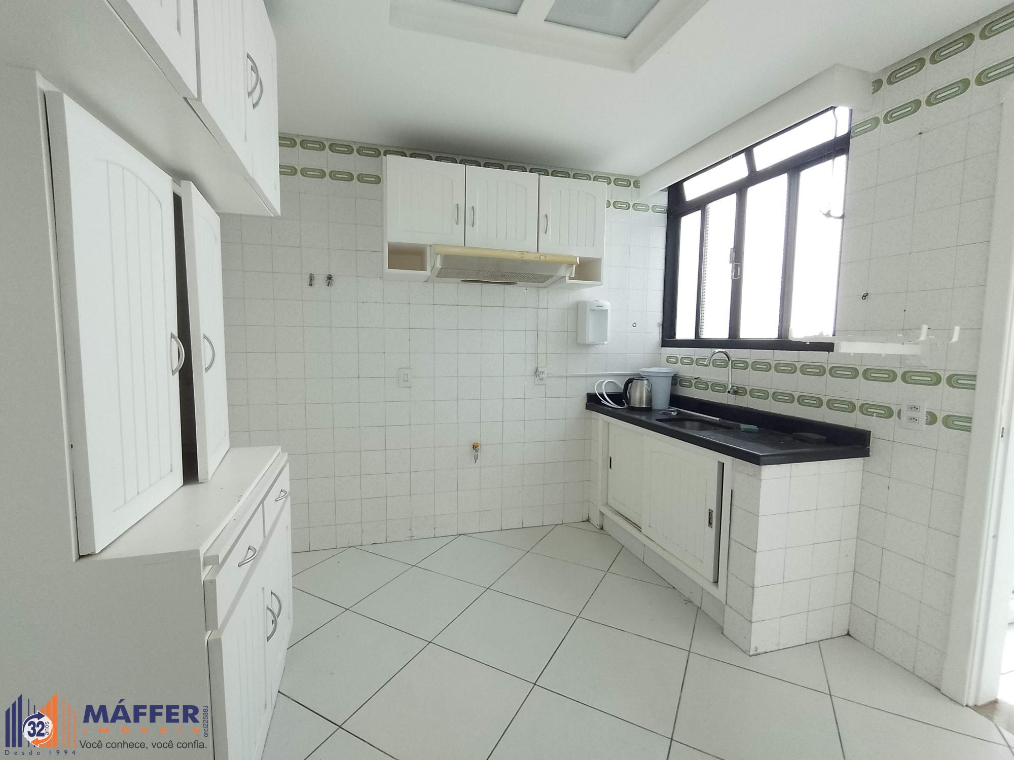 Apartamento, 2 quartos, à venda, 75 m², Jardim do Salso - Porto Alegre — foto 5