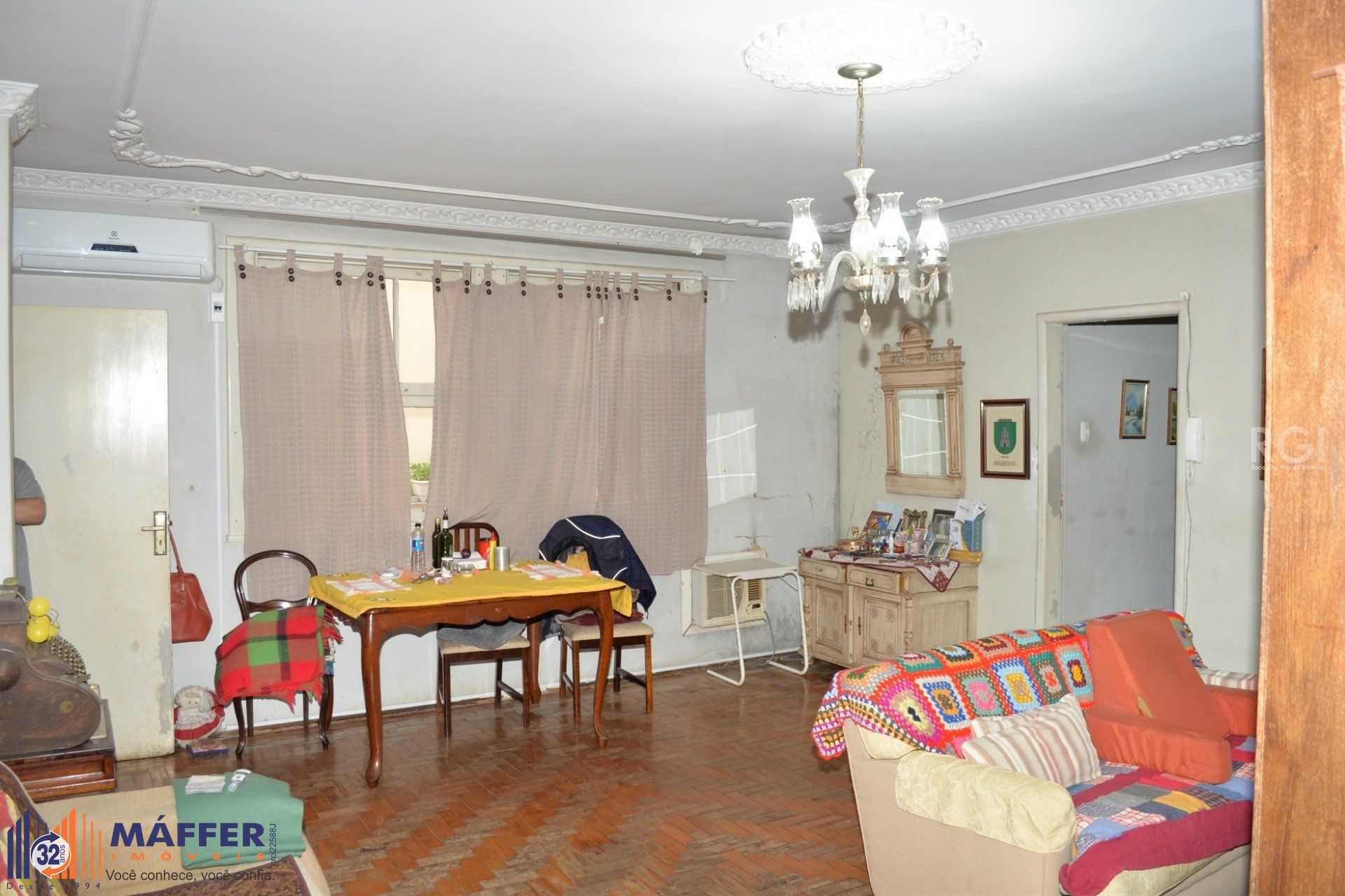 Casa Comercial, 470 m² - Foto 15