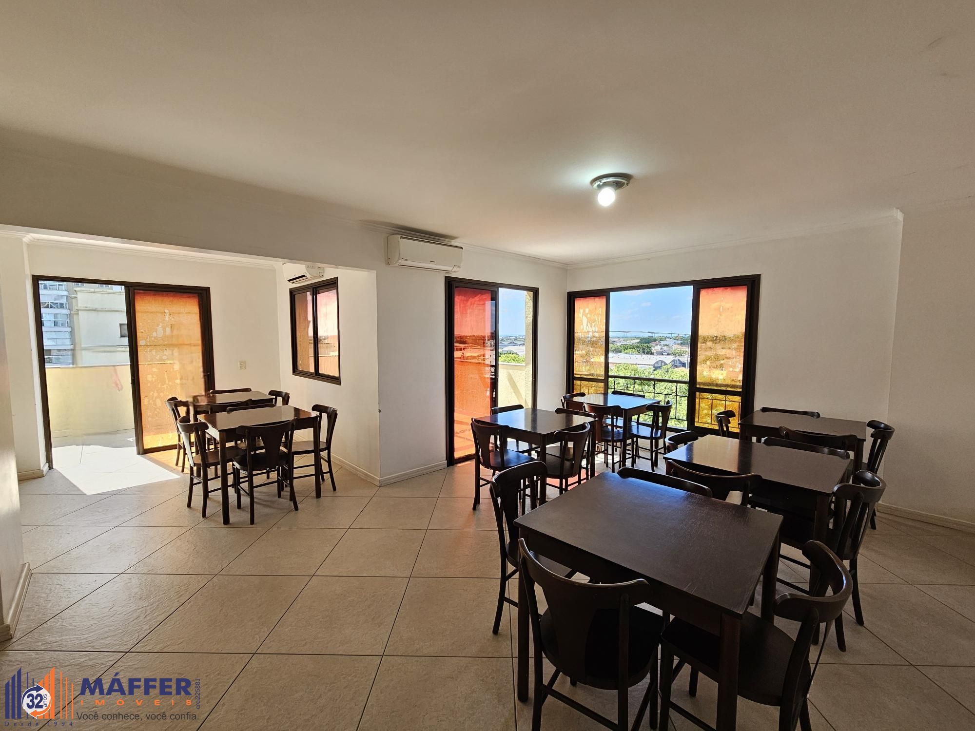 Apartamento, 2 quartos, 59 m² - Foto 14