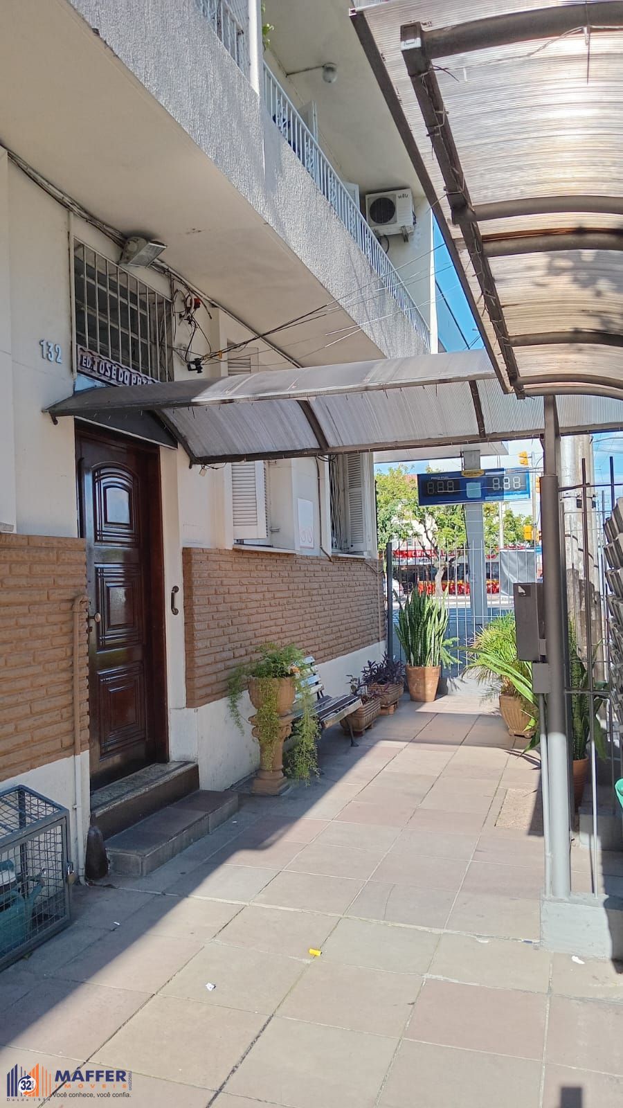 Apartamento, 2 quartos, 70 m² - Foto 9