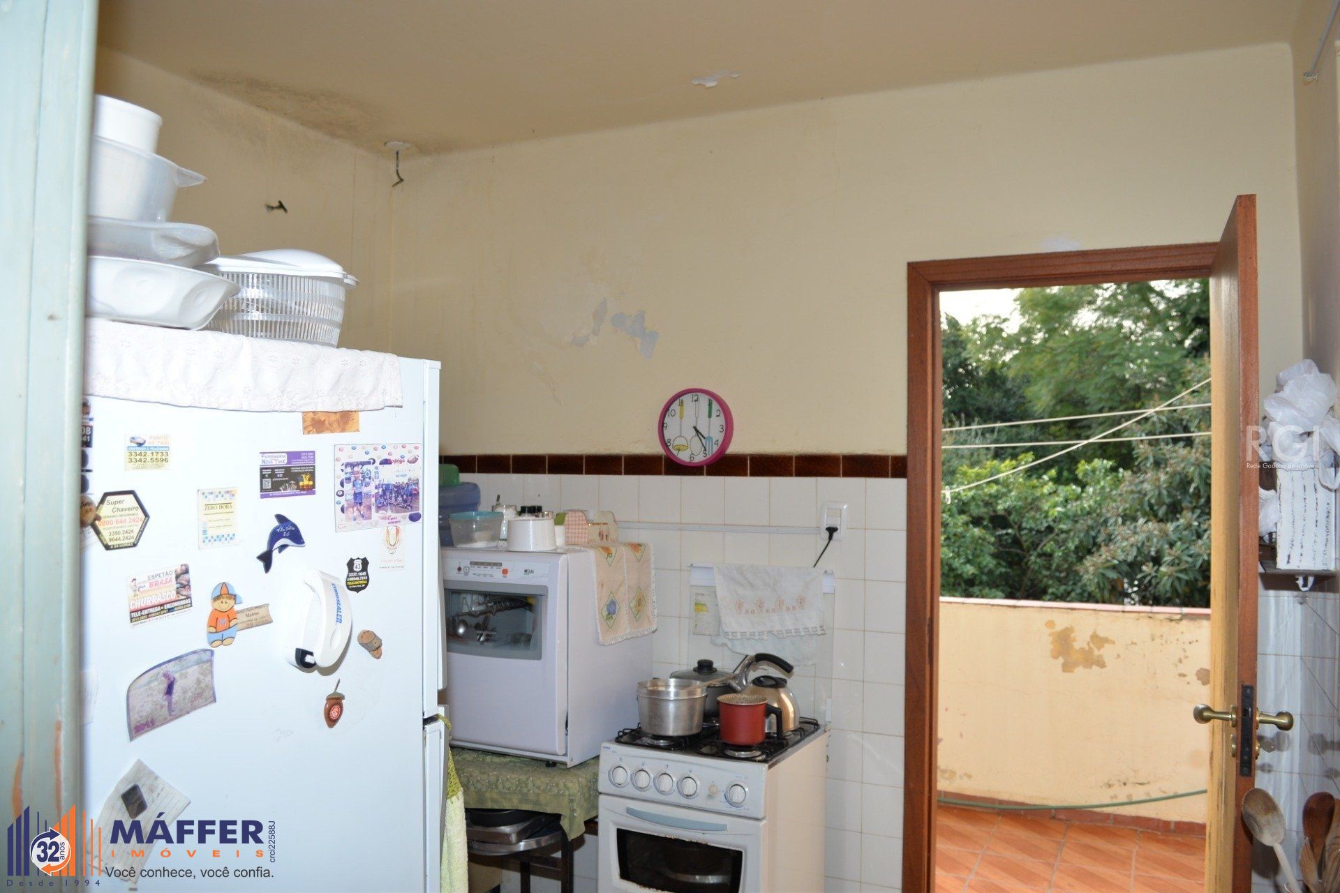 Casa Comercial, 470 m² - Foto 18