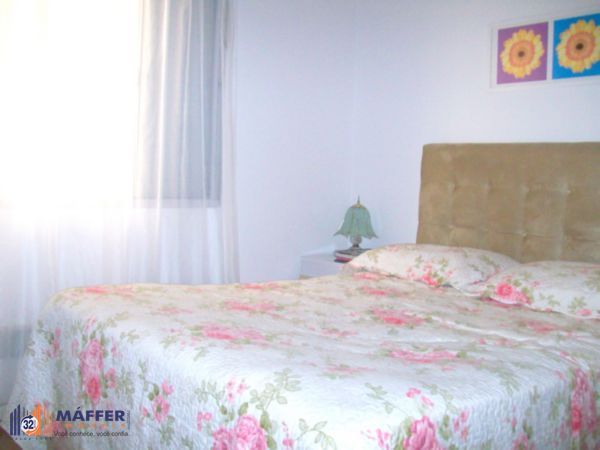 Apartamento, 2 quartos, 64 m² - Foto 6