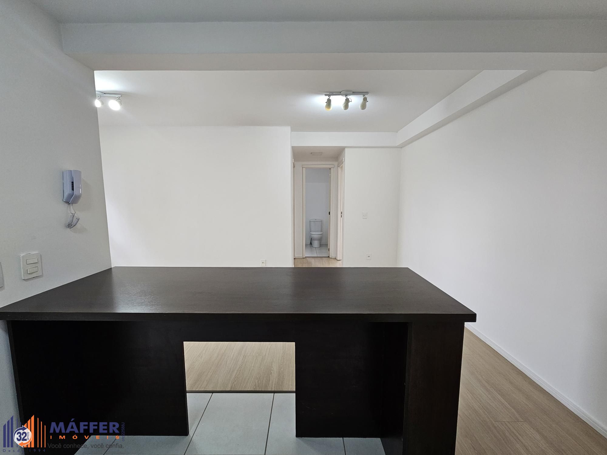 Apartamento, 2 quartos, 54 m² - Foto 10