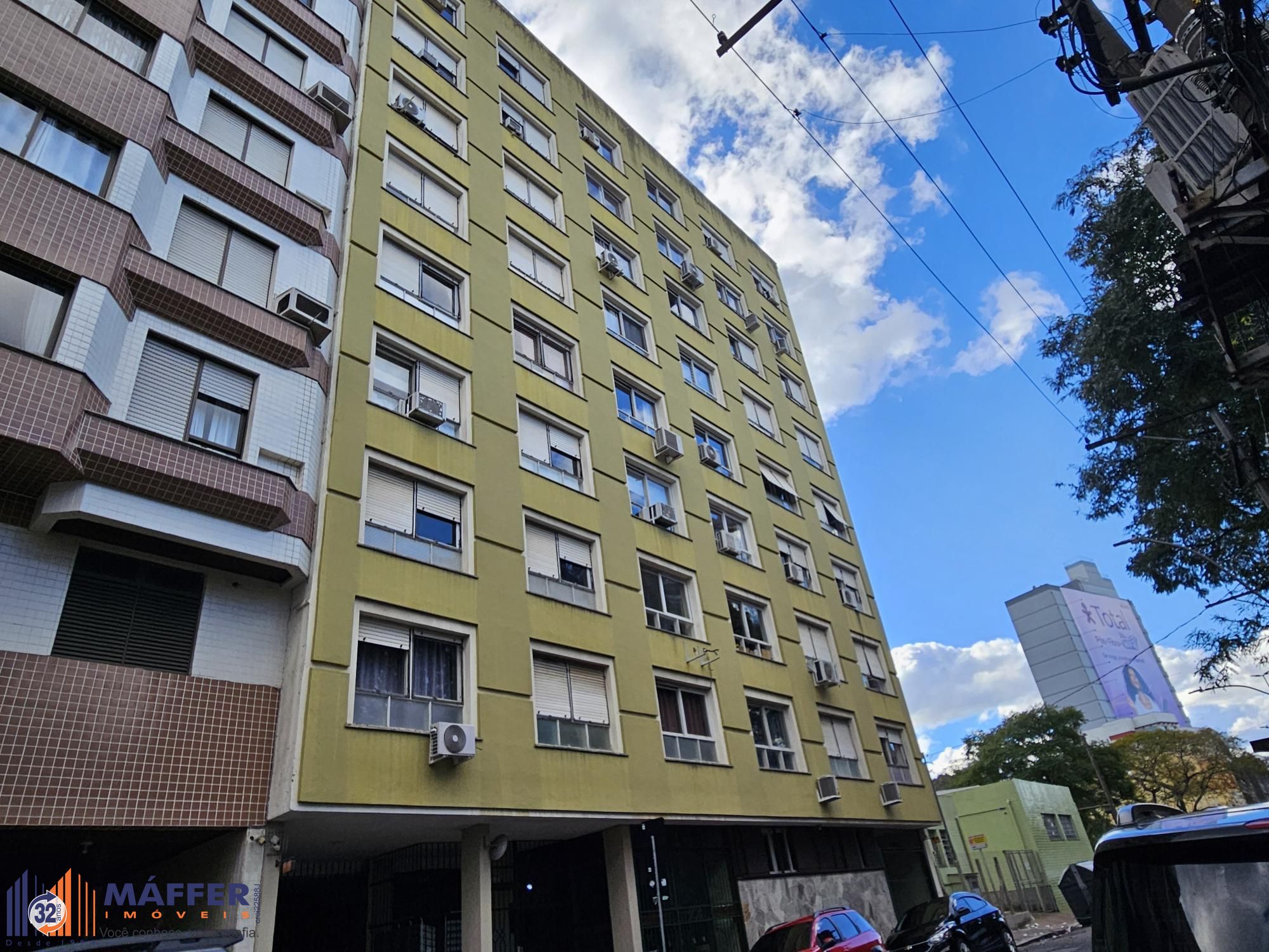 Cobertura, 3 quartos, 170 m² - Foto 20