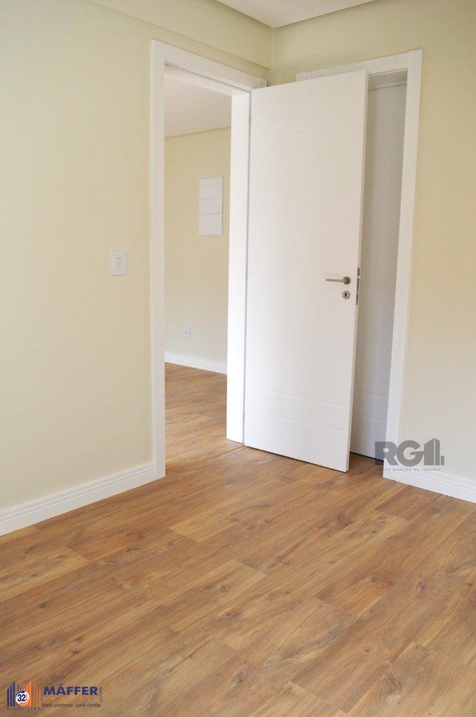 Apartamento, 1 quarto, 35 m² - Foto 24