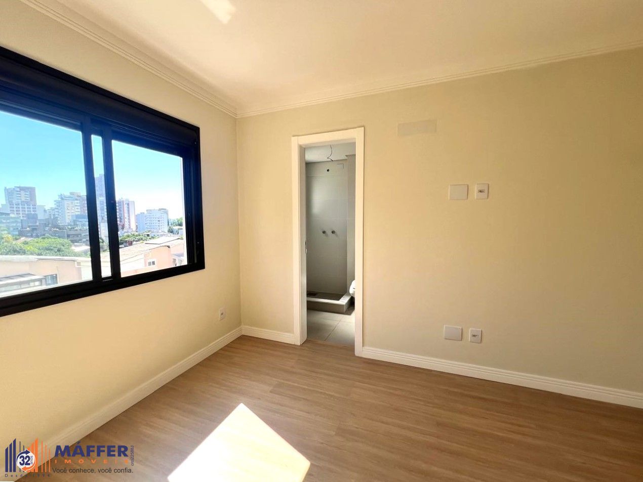 Apartamento, 2 quartos, 58 m² - Foto 37