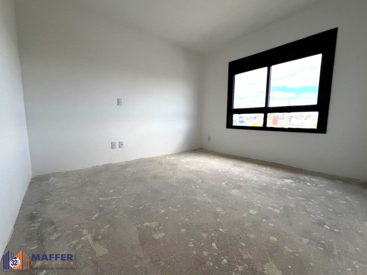 Apartamento, 2 quartos, 70 m² - Foto 32