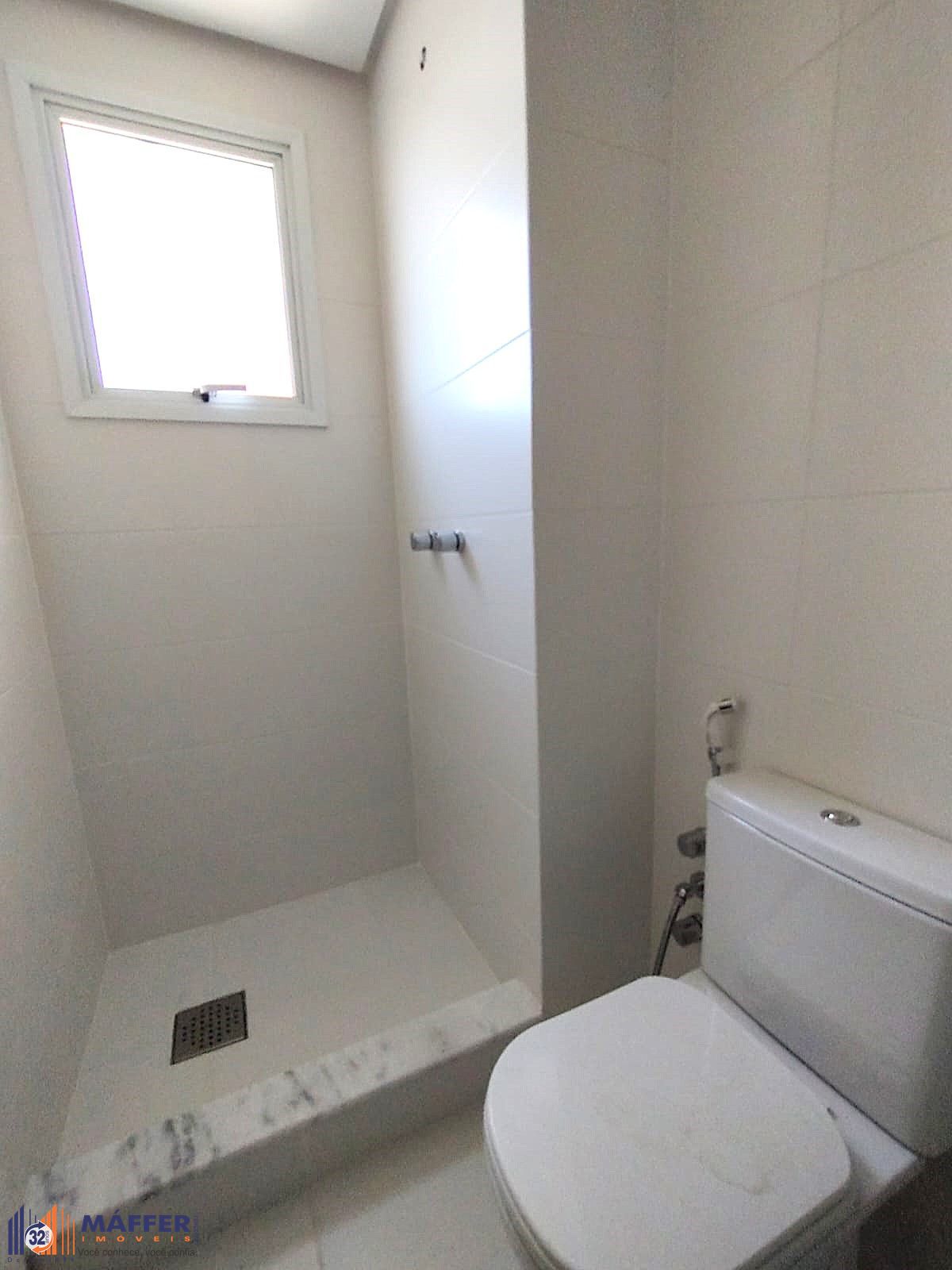Apartamento, 2 quartos, 67 m² - Foto 29