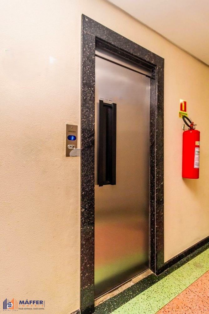 Apartamento, 3 quartos, 86 m² - Foto 6