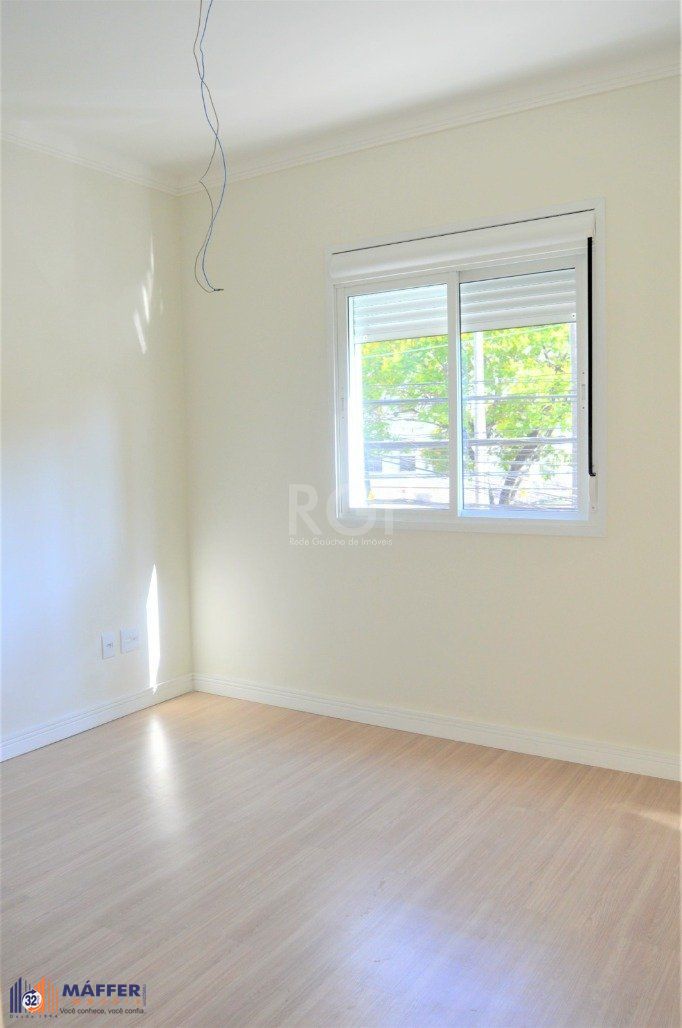 Apartamento, 2 quartos, 91 m² - Foto 15
