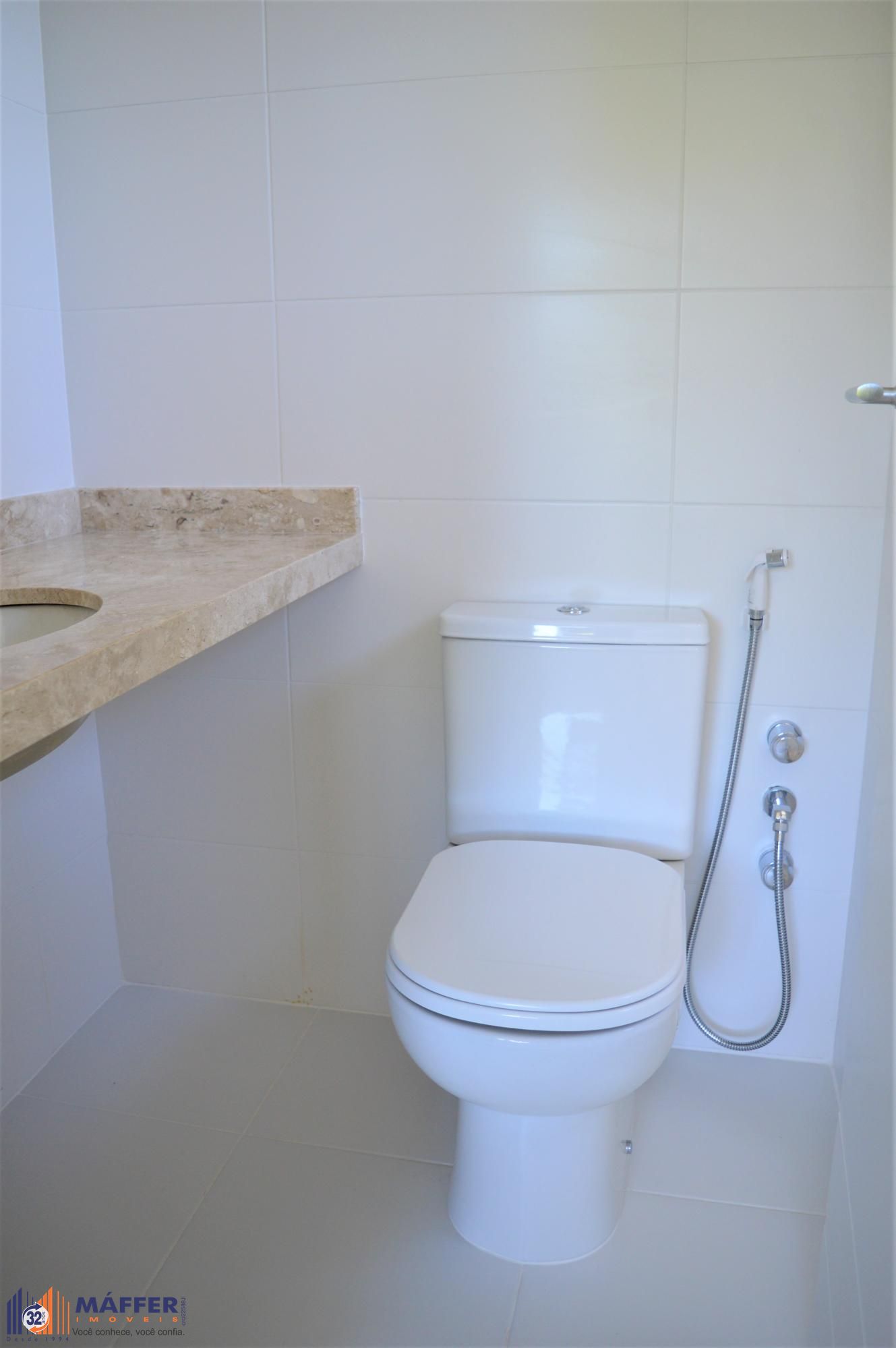 Apartamento, 2 quartos, 67 m² - Foto 38