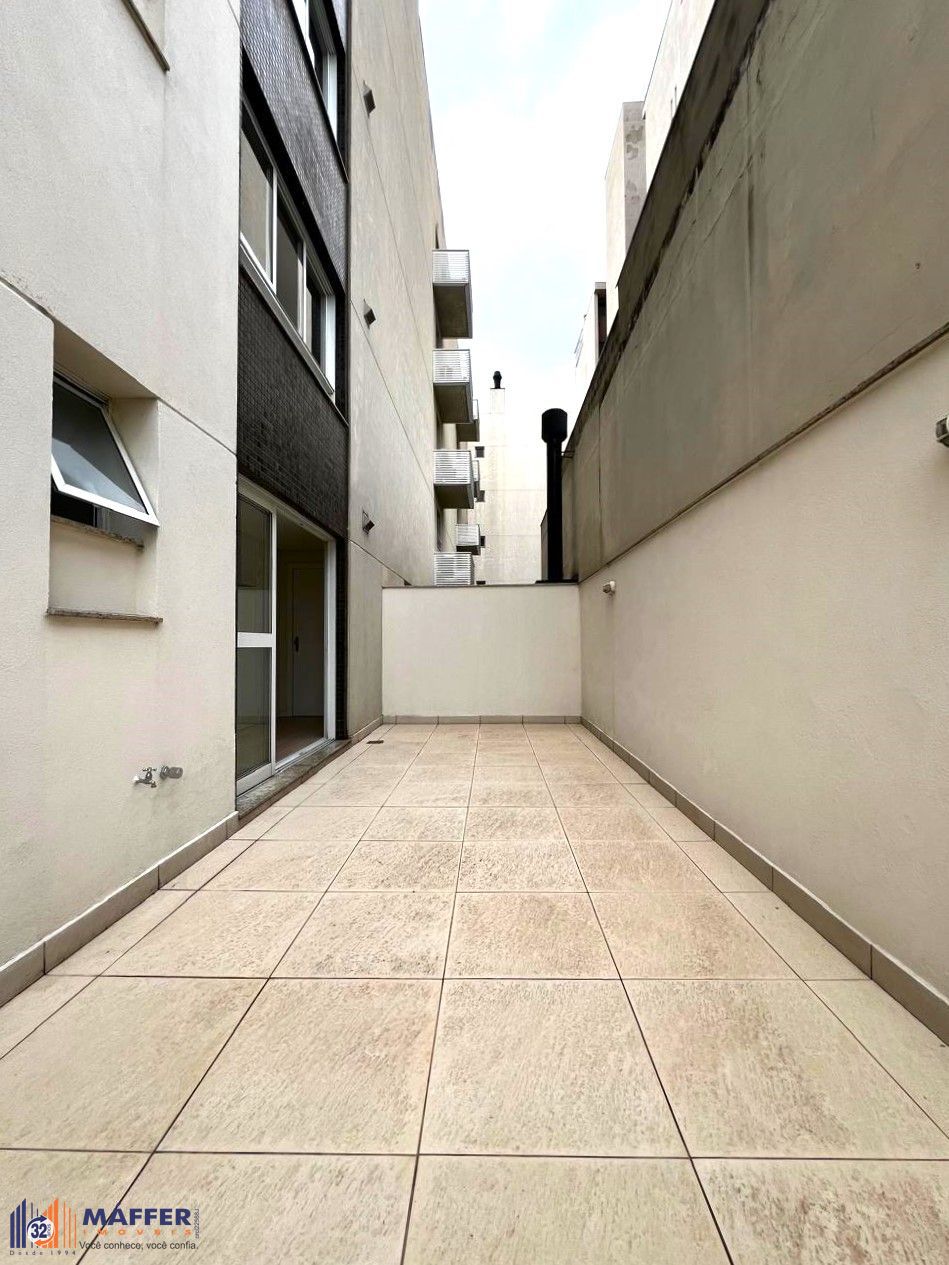 Apartamento, 2 quartos, 92 m² - Foto 15