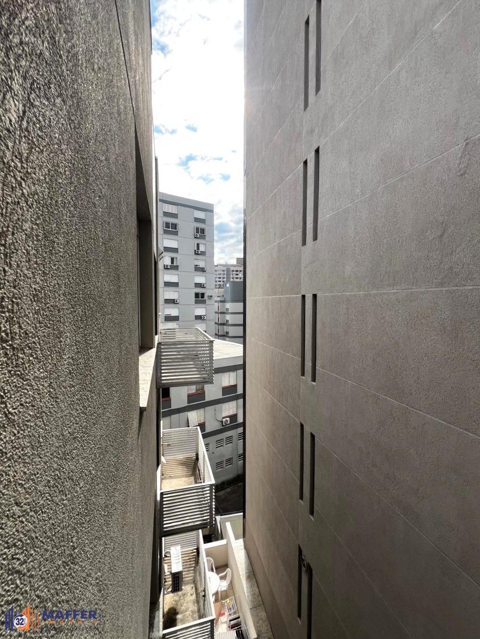 Apartamento, 1 quarto, 48 m² - Foto 29