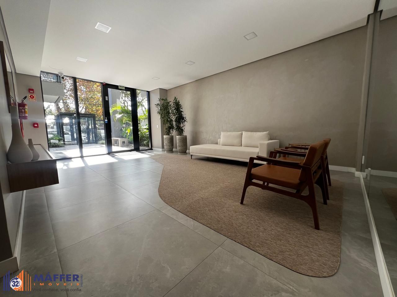 Apartamento, 2 quartos, 70 m² - Foto 8