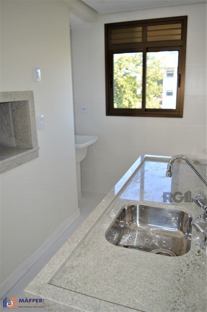Apartamento, 2 quartos, 75 m² - Foto 26