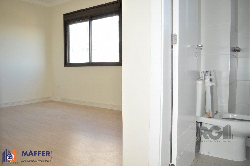 Apartamento, 2 quartos, 75 m² - Foto 30