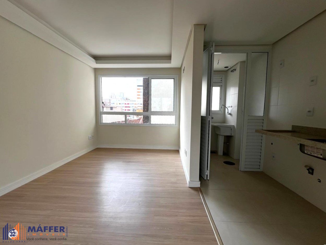 Apartamento, 2 quartos, 69 m² - Foto 15