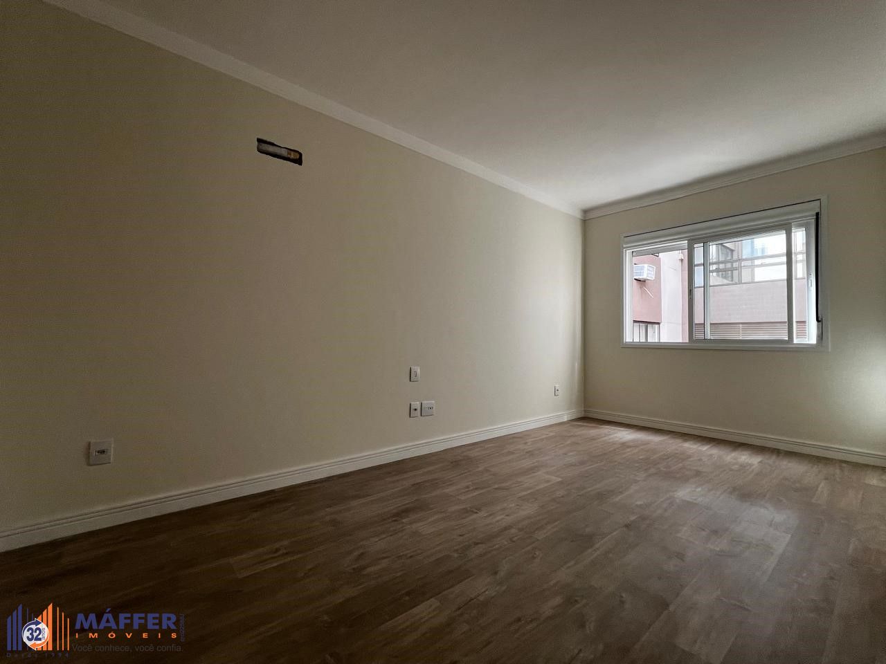 Apartamento, 1 quarto, 48 m² - Foto 12