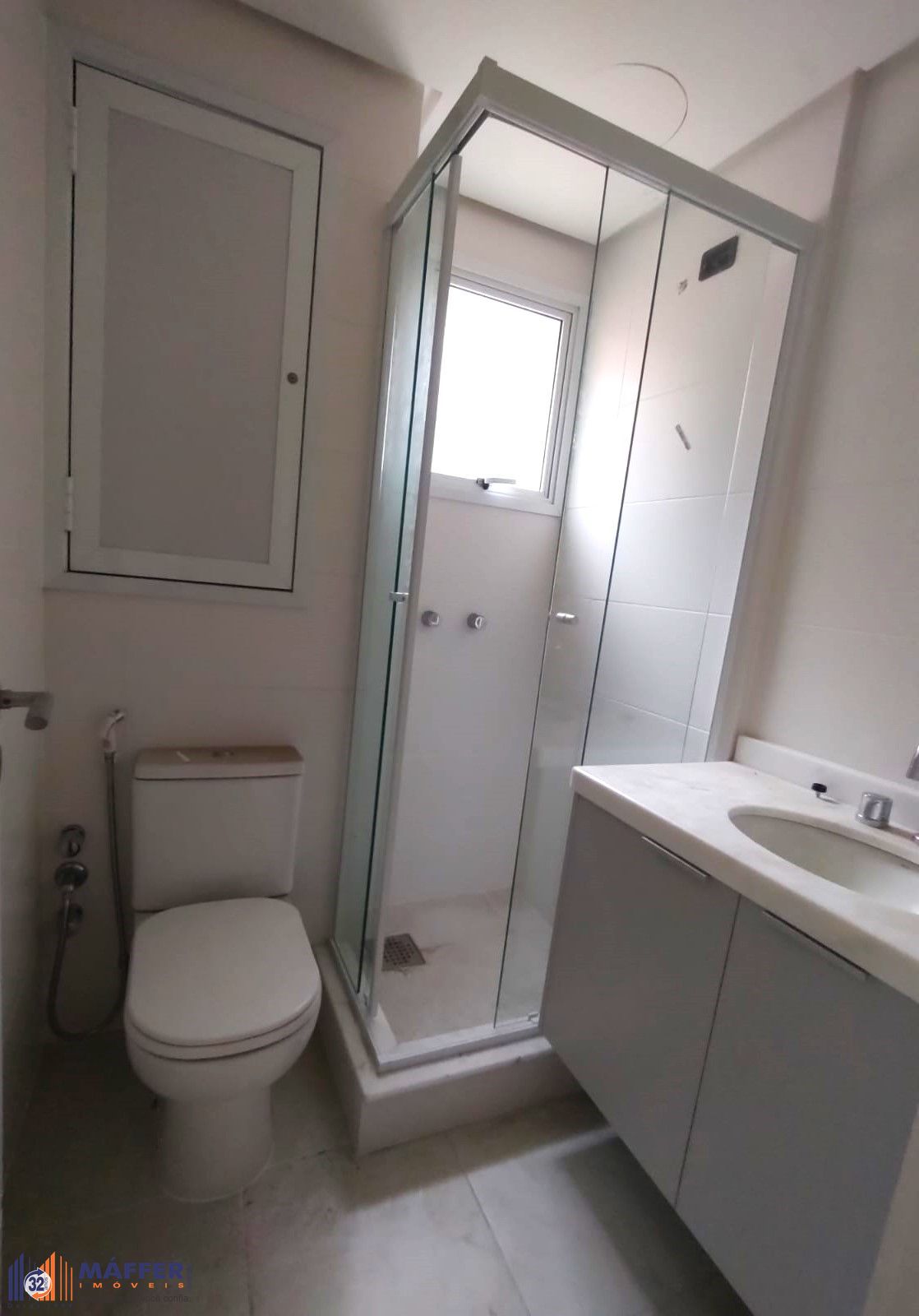 Apartamento, 1 quarto, 31 m² - Foto 9
