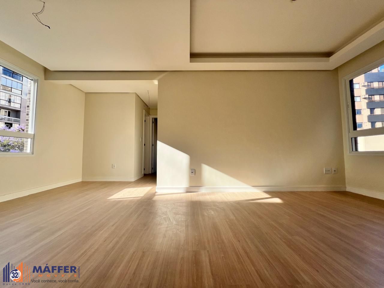 Apartamento, 2 quartos, 69 m² - Foto 7