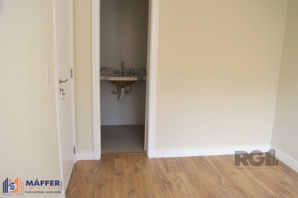 Apartamento, 1 quarto, 35 m² - Foto 27