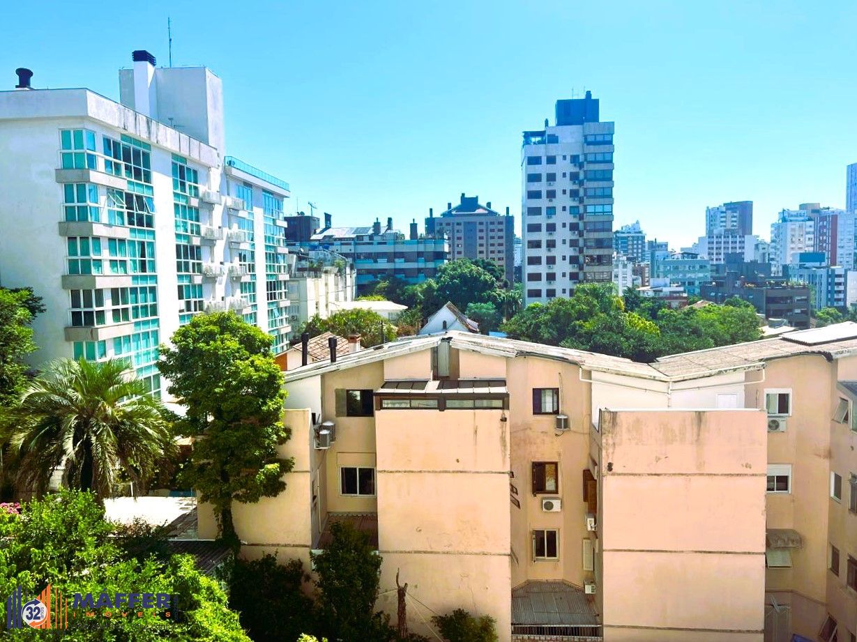 Apartamento, 2 quartos, 58 m² - Foto 19