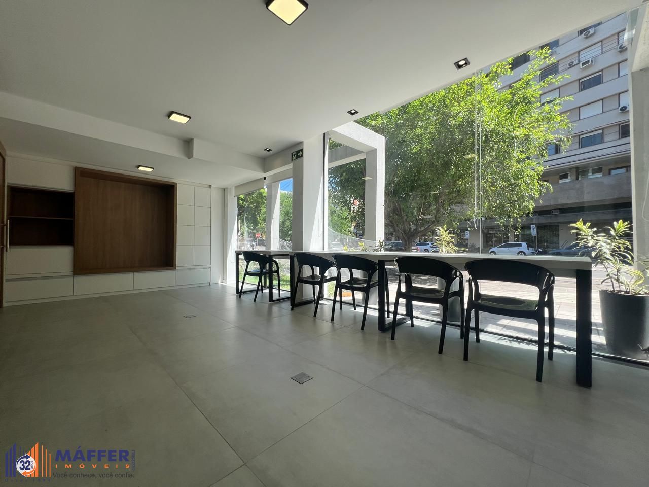 Apartamento, 1 quarto, 23 m² - Foto 40