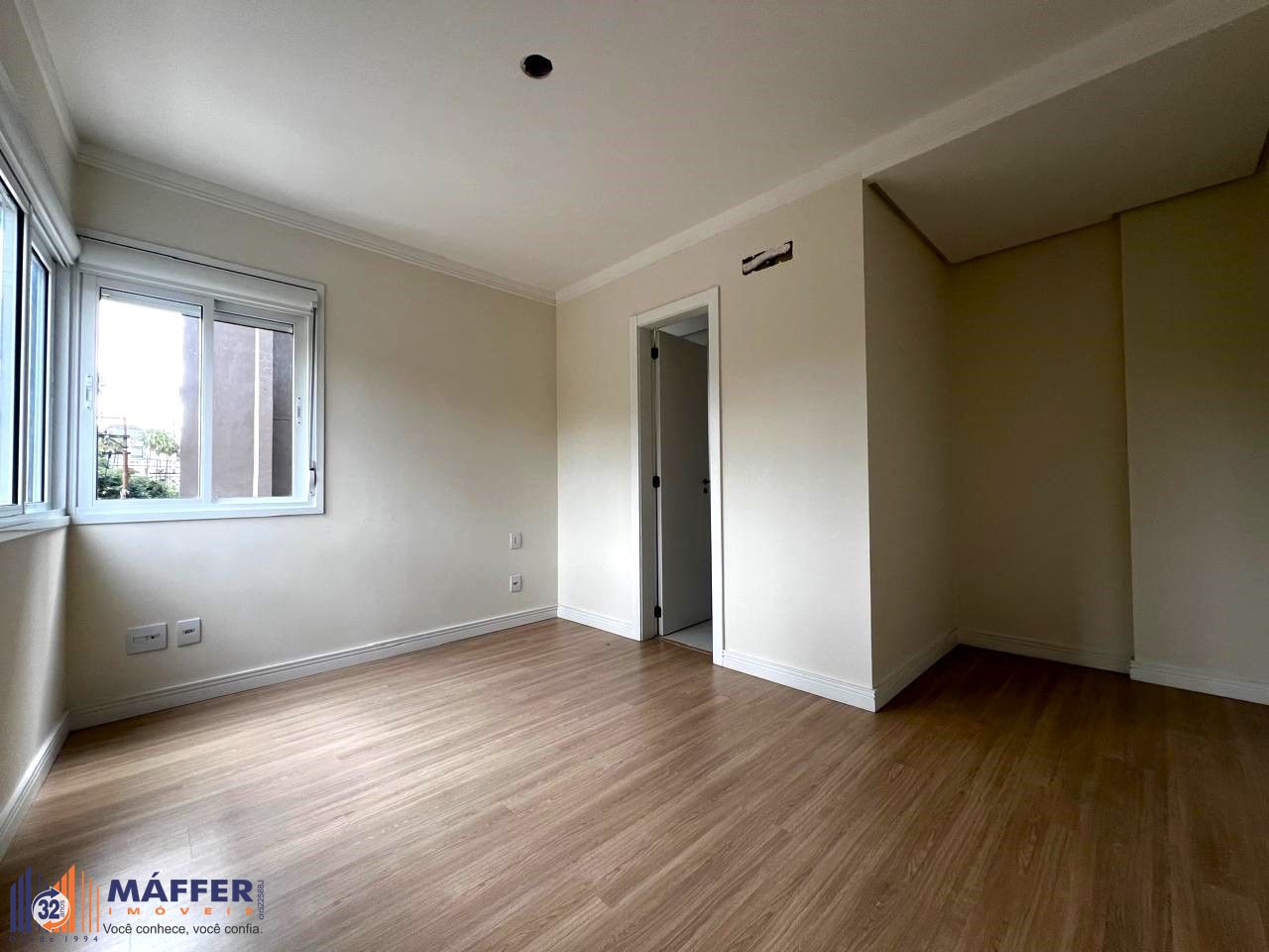 Apartamento, 2 quartos, 92 m² - Foto 27