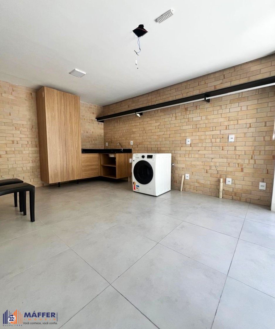 Apartamento, 1 quarto, 23 m² - Foto 30