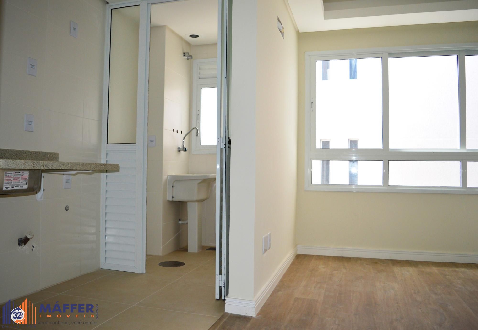 Apartamento, 1 quarto, 47 m² - Foto 13