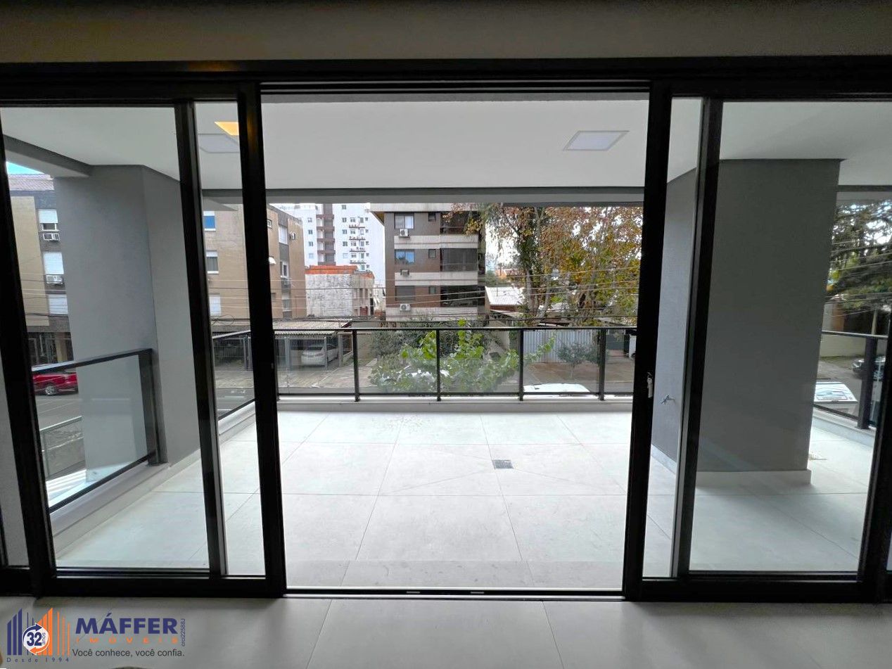 Apartamento, 2 quartos, 70 m² - Foto 22