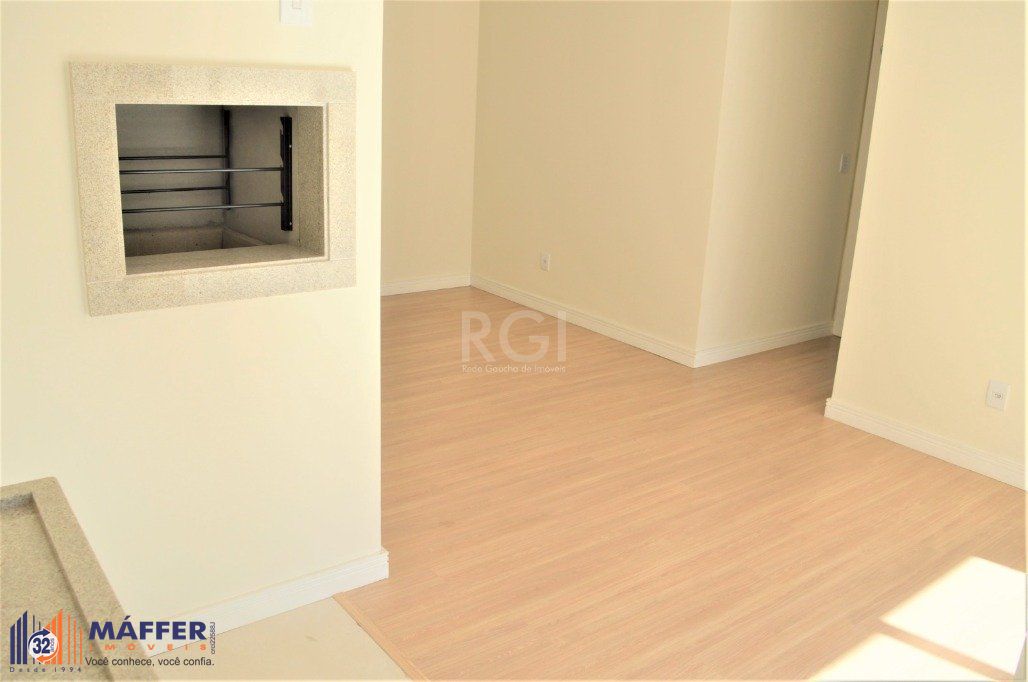 Apartamento, 2 quartos, 91 m² - Foto 9