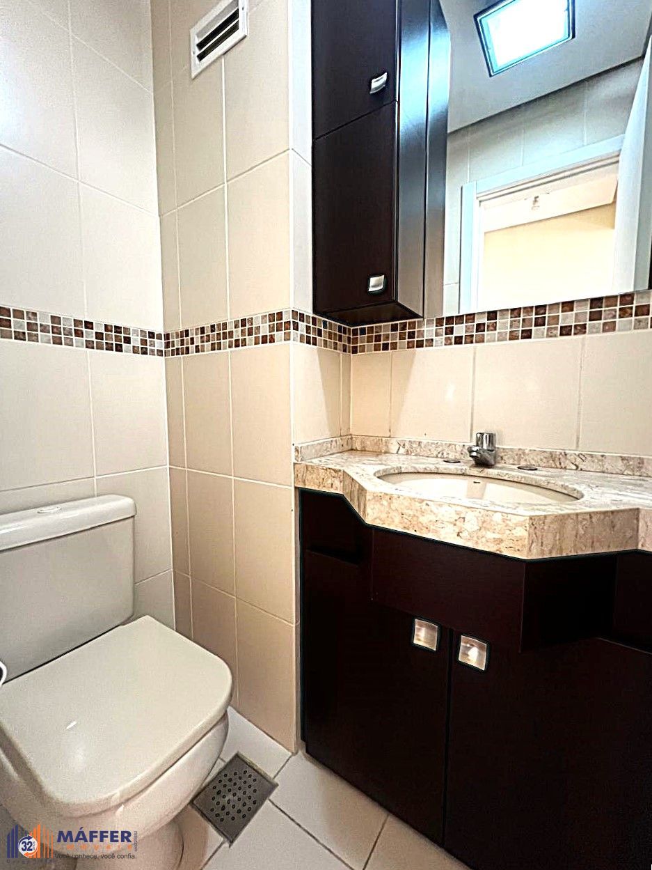 Apartamento, 1 quarto, 47 m² - Foto 4
