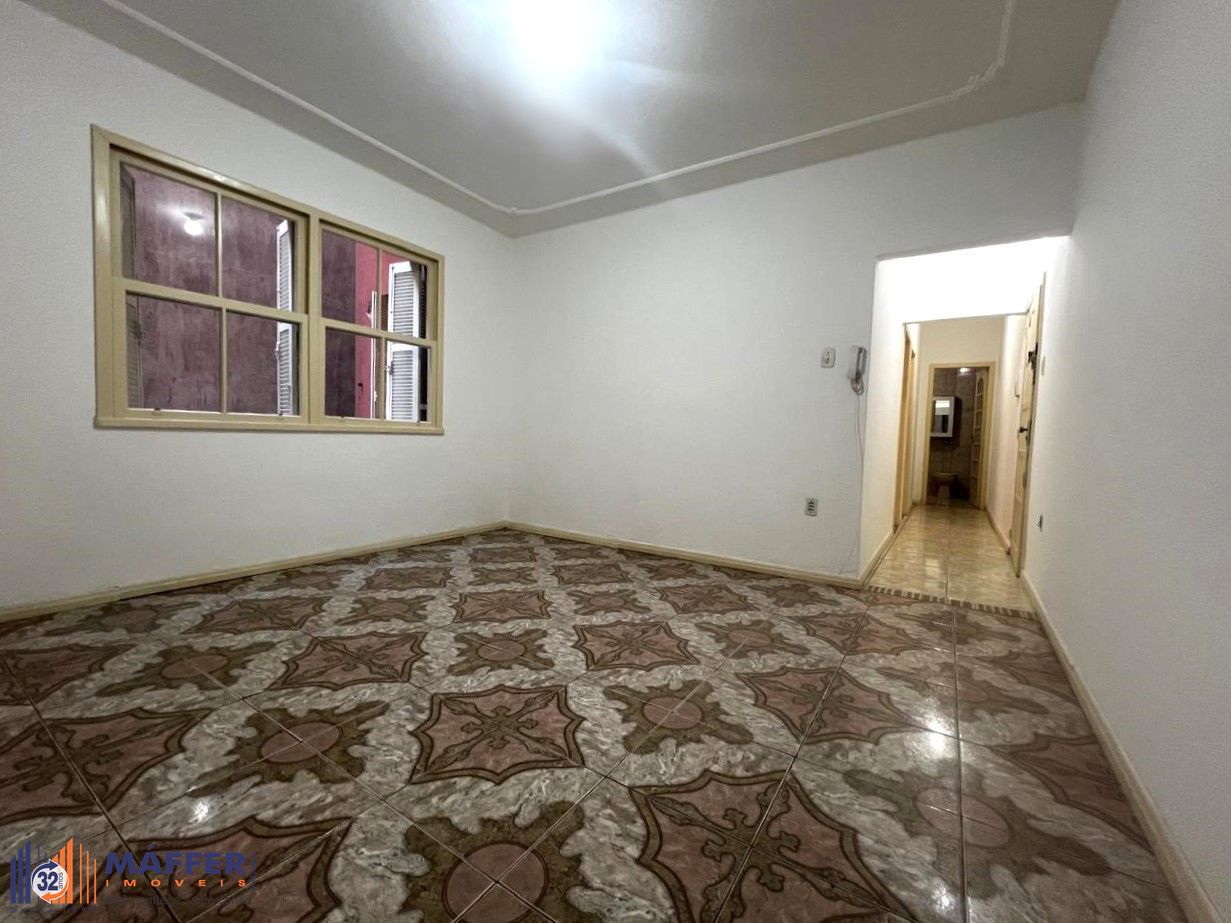 Apartamento, 2 quartos, 77 m² - Foto 7