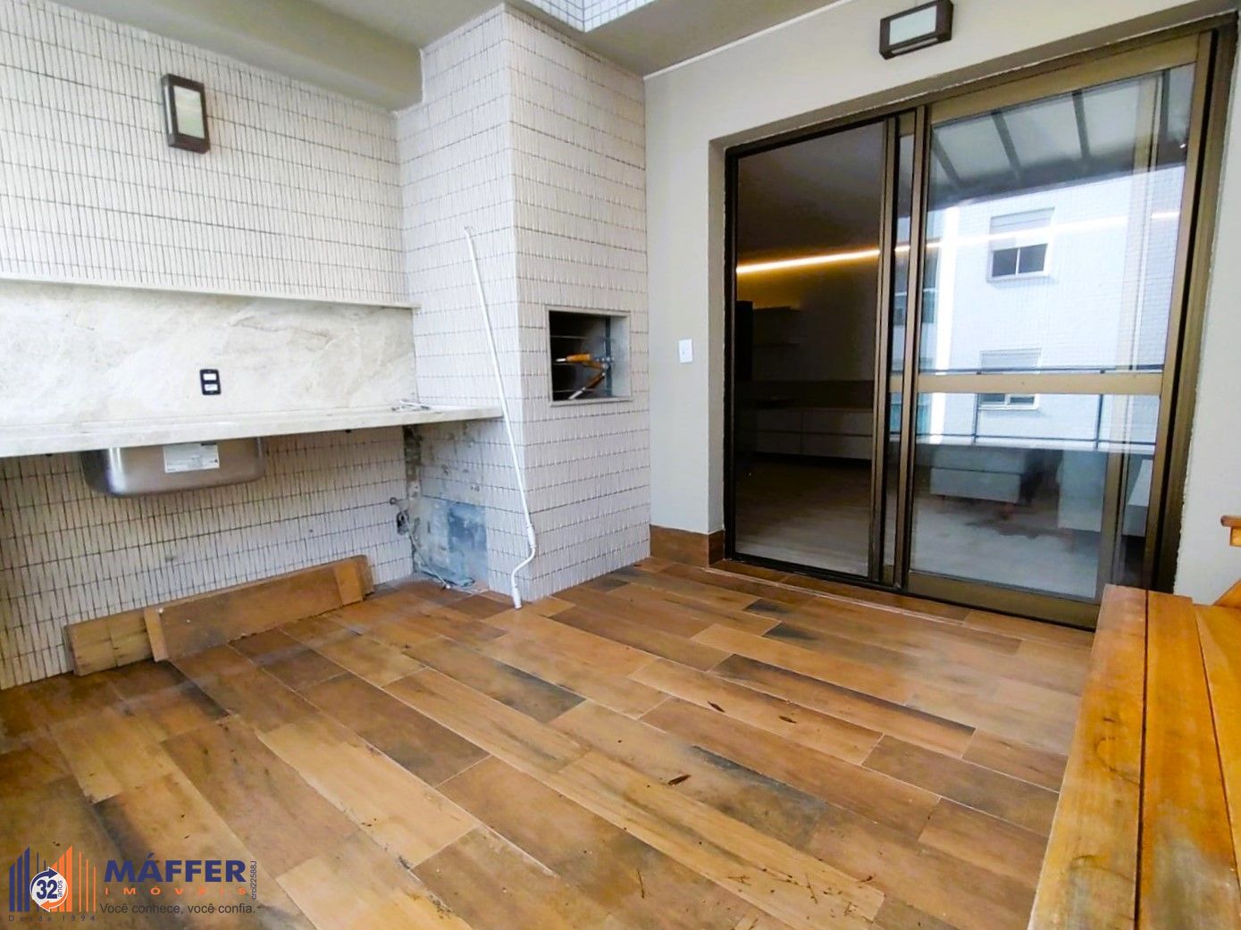 Apartamento, 2 quartos, 101 m² - Foto 50