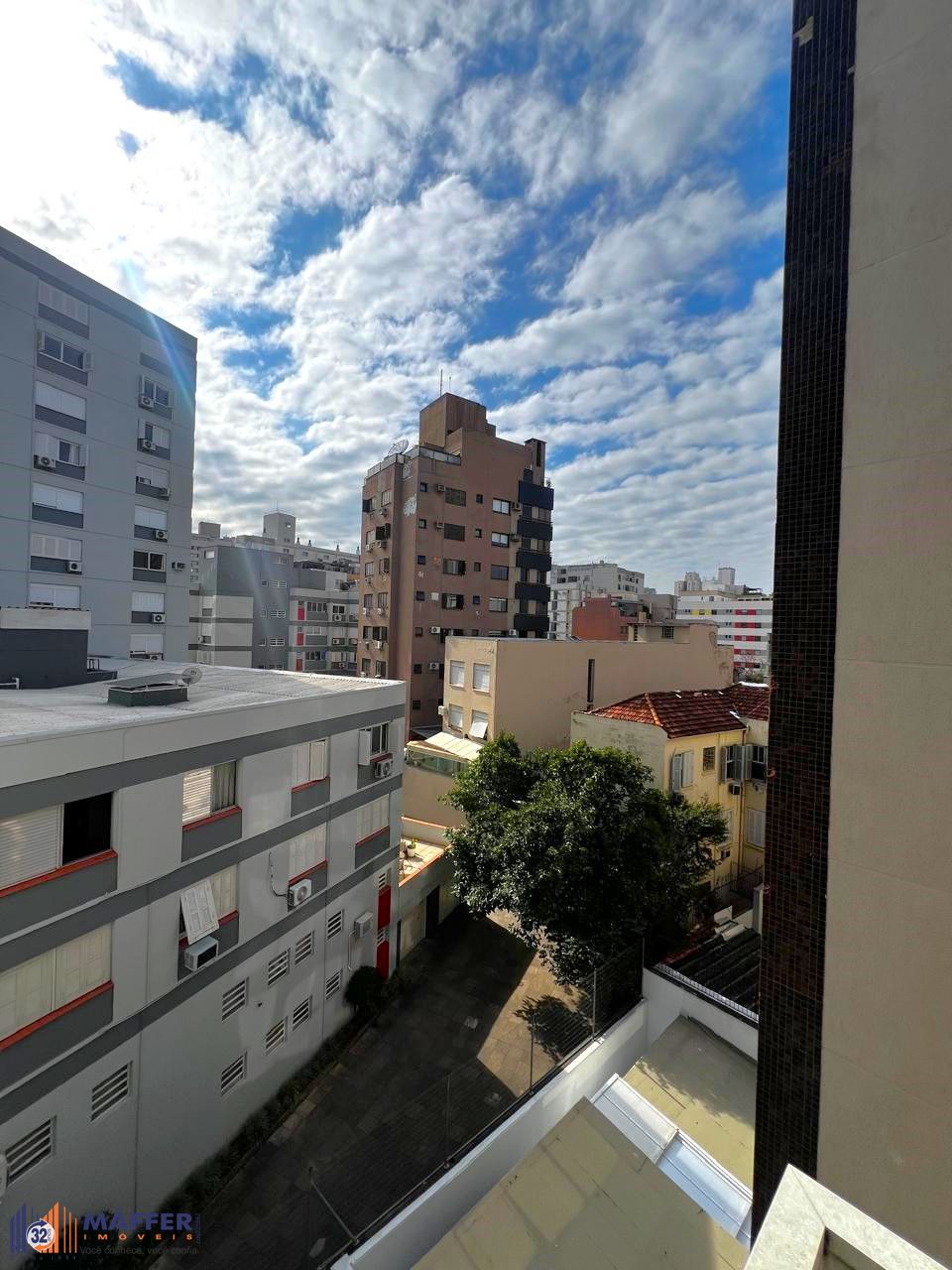 Apartamento, 2 quartos, 69 m² - Foto 31