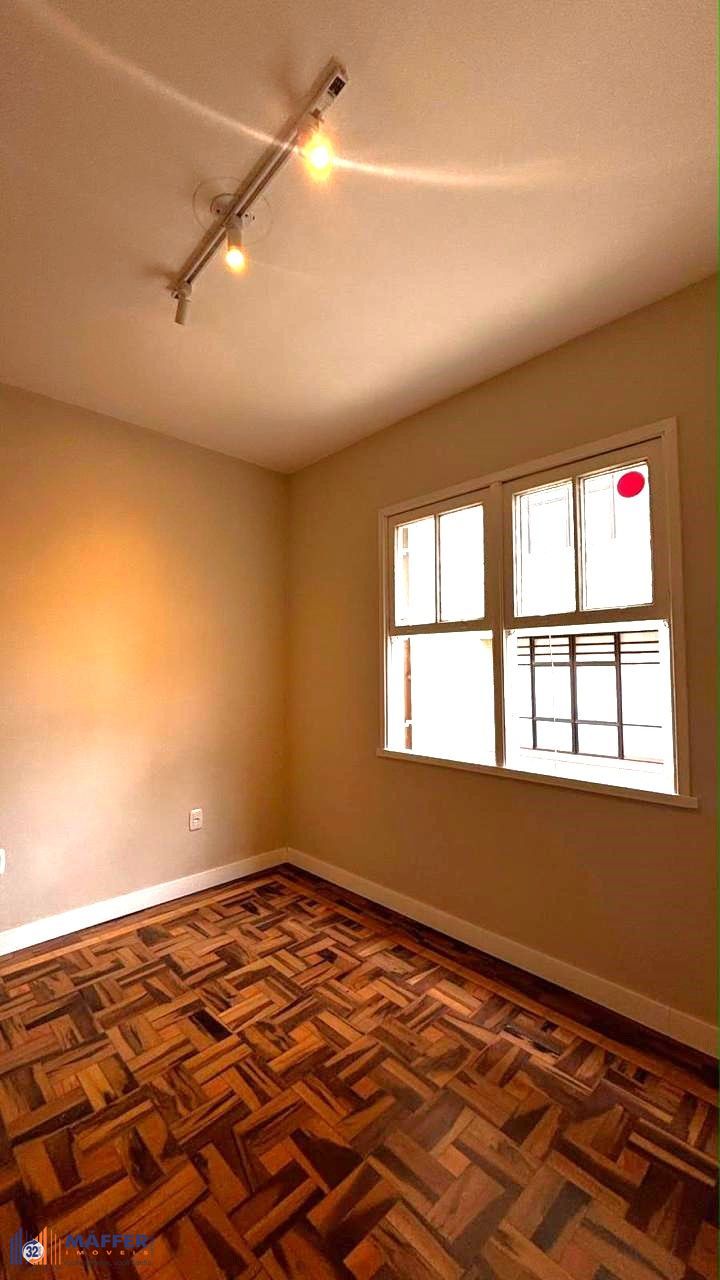 Apartamento, 3 quartos, 86 m² - Foto 33