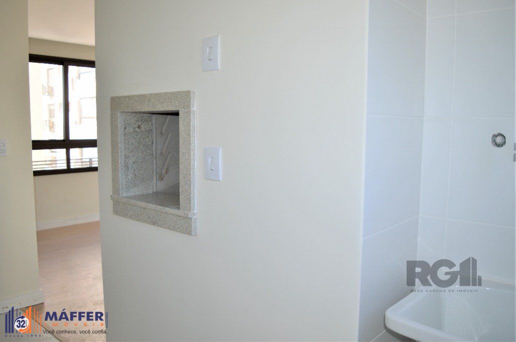 Apartamento, 2 quartos, 75 m² - Foto 28