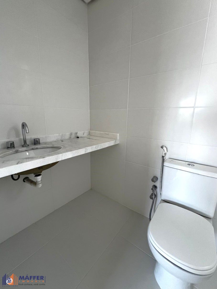 Apartamento, 2 quartos, 69 m² - Foto 33