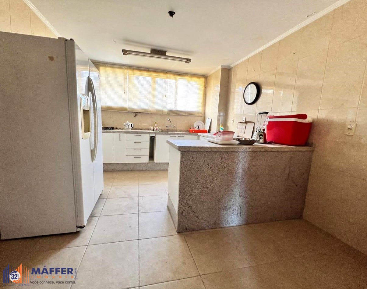 Apartamento, 3 quartos, 207 m² - Foto 34