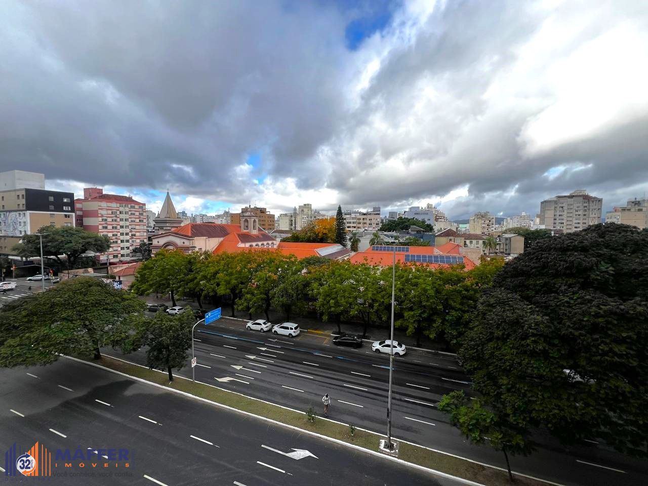 Apartamento, 2 quartos, 63 m² - Foto 8